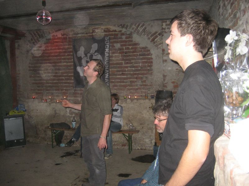 IMG_7777 [800x600].JPG